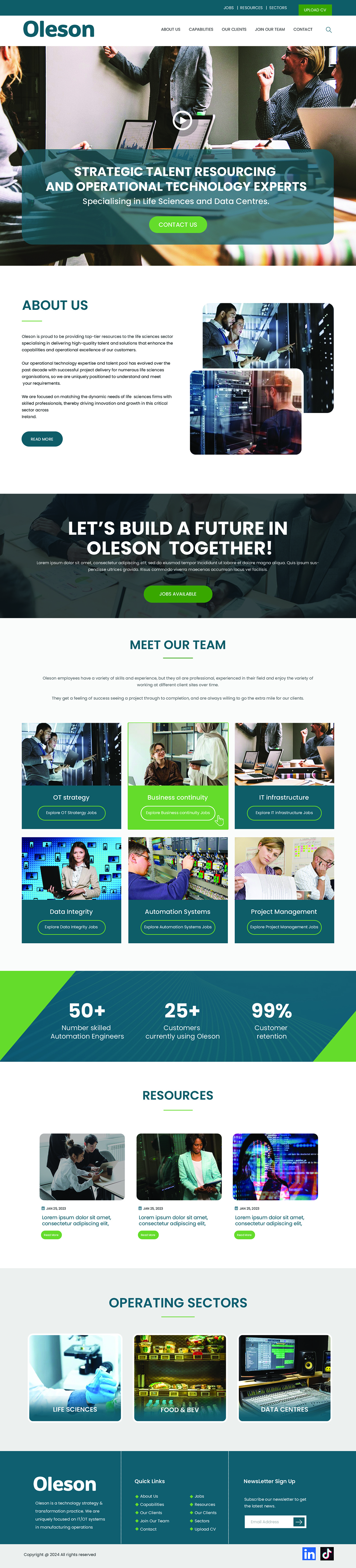 Web Design par Creations Box 2015 pour ce projet | Design #32530364