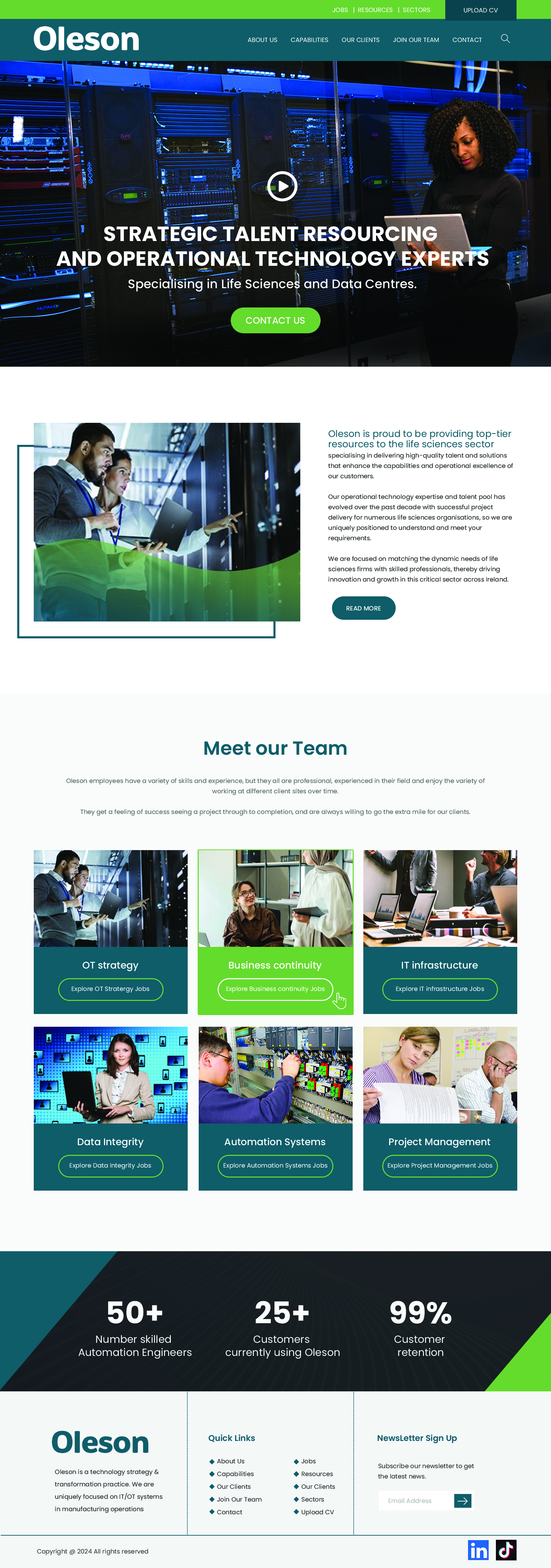 Web-Design von Creations Box 2015 für dieses Projekt | Design #32530365