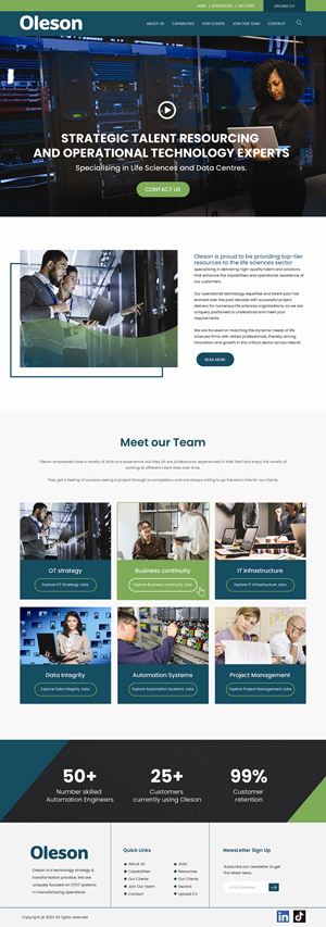Web Design by Creations Box 2015 for this project | Design: #32530365