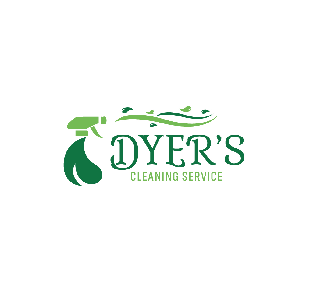 Logo Design by Onse Officials for this project | Design #32528726