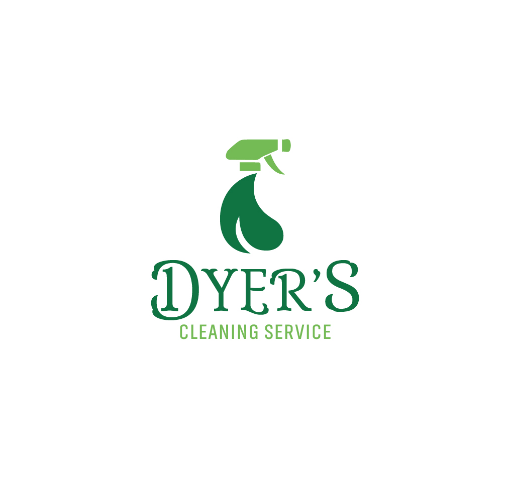 Logo Design by Onse Officials for this project | Design #32528740