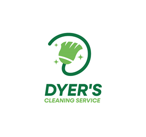 Logo Design by Onse Officials for this project | Design #32532339