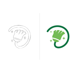 Diseño de Logo por Onse Officials para este proyecto | Diseño: #32532474