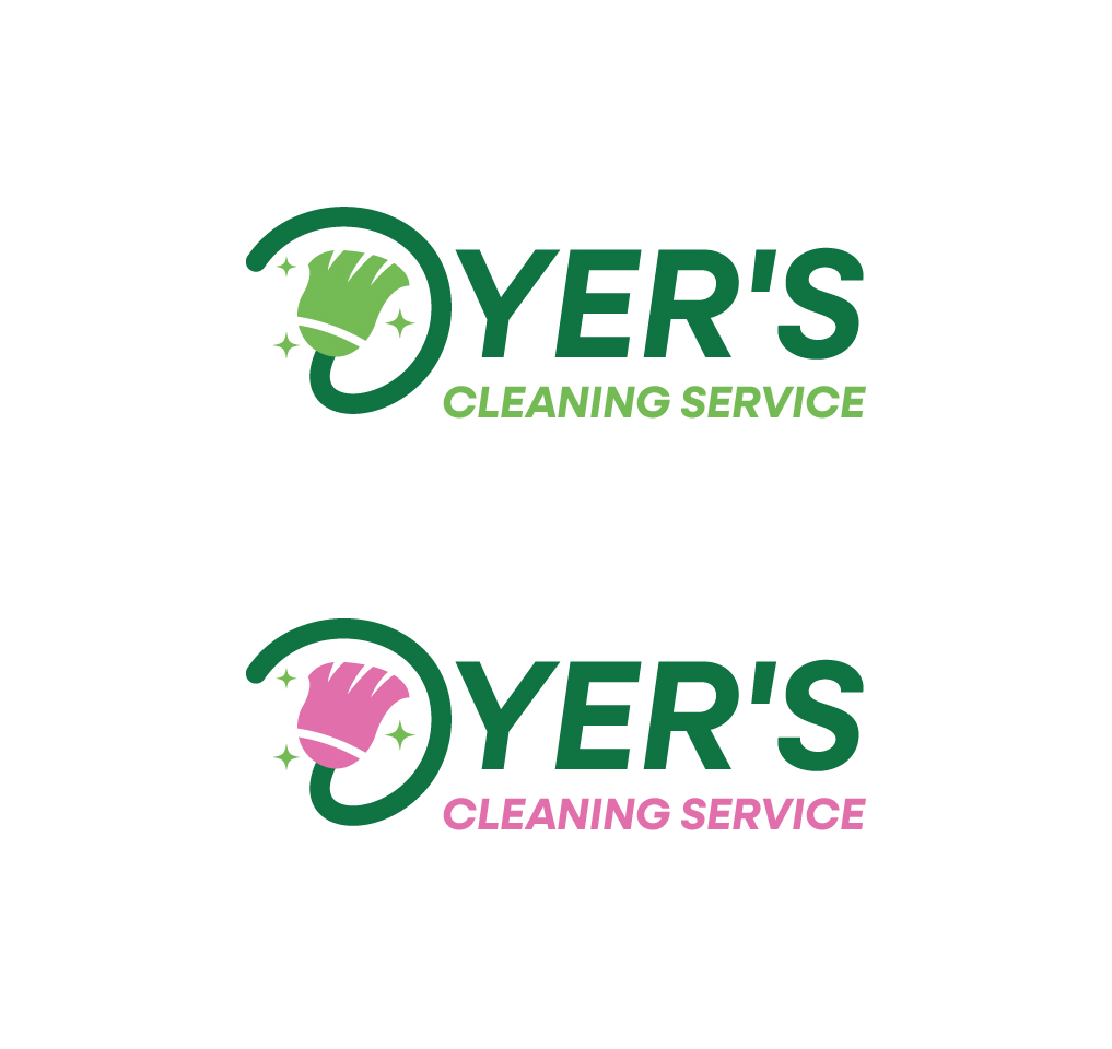 Logo Design by Onse Officials for this project | Design #32536847