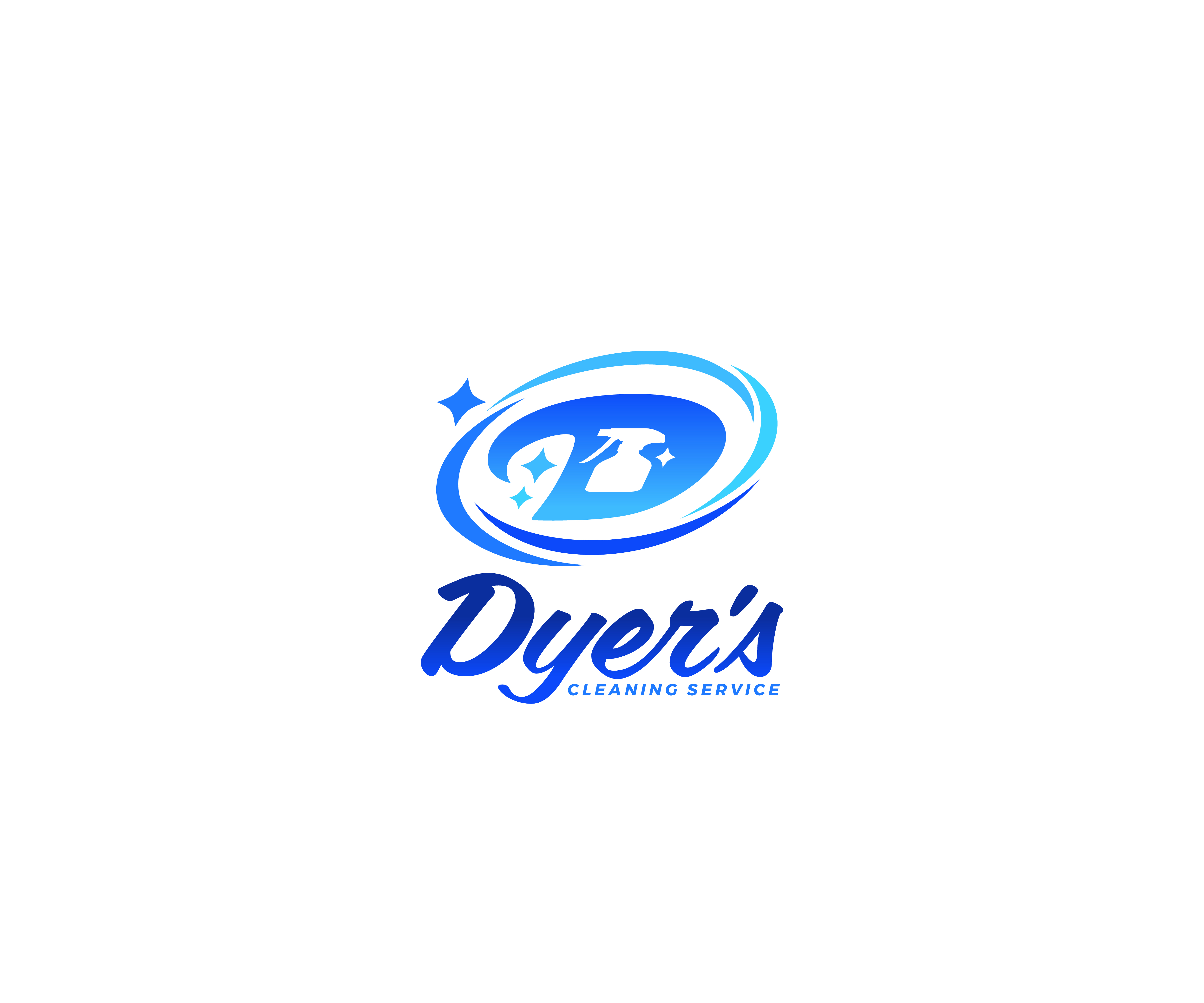 Logo Design by James J. for this project | Design #32541808