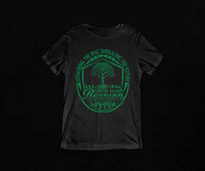 Design de T-shirt par Milton Bhowmik pour ce projet | Design : #32540222