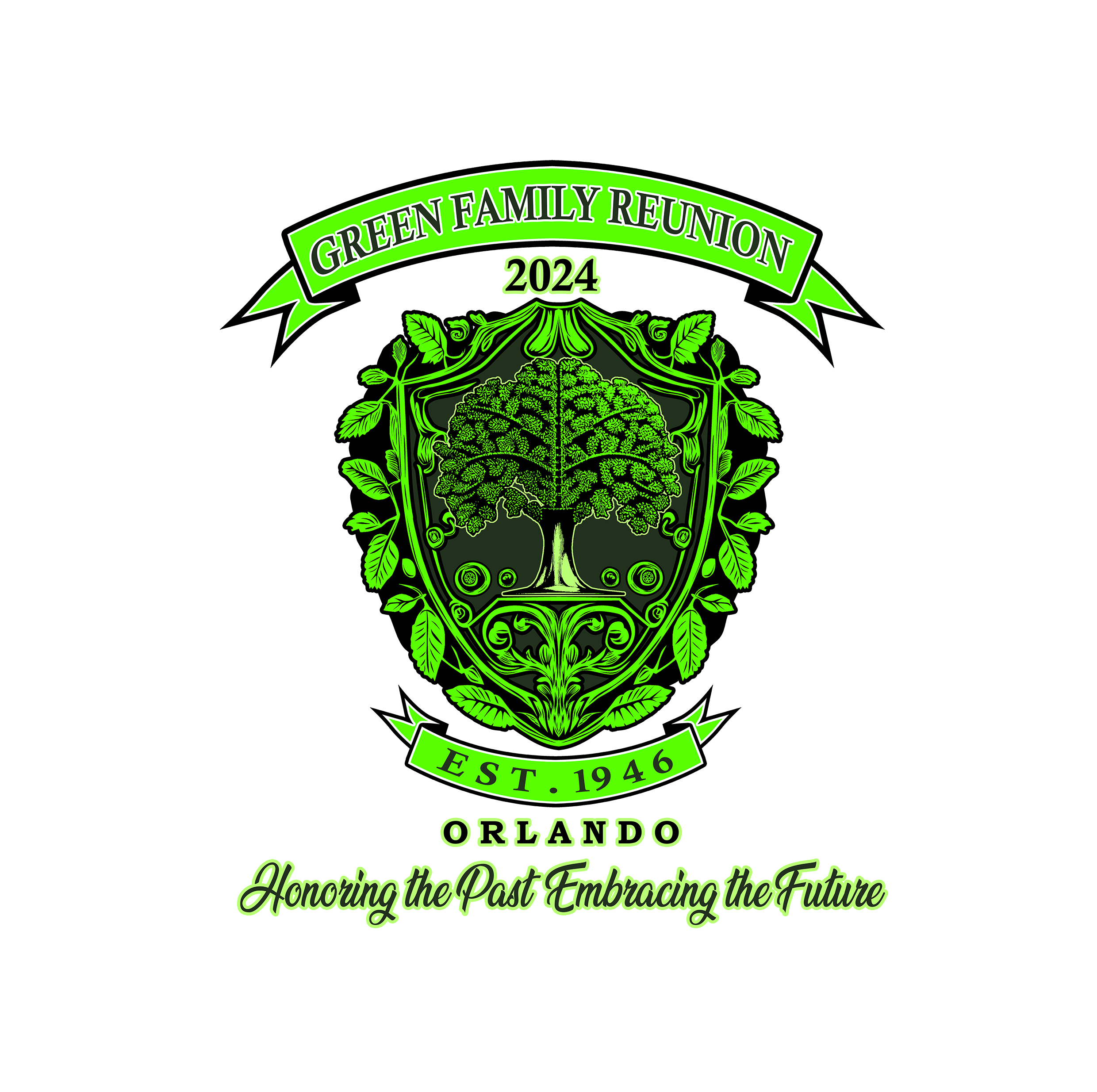 Design de T-shirt par JKIANN08 pour ce projet | Design #32527715