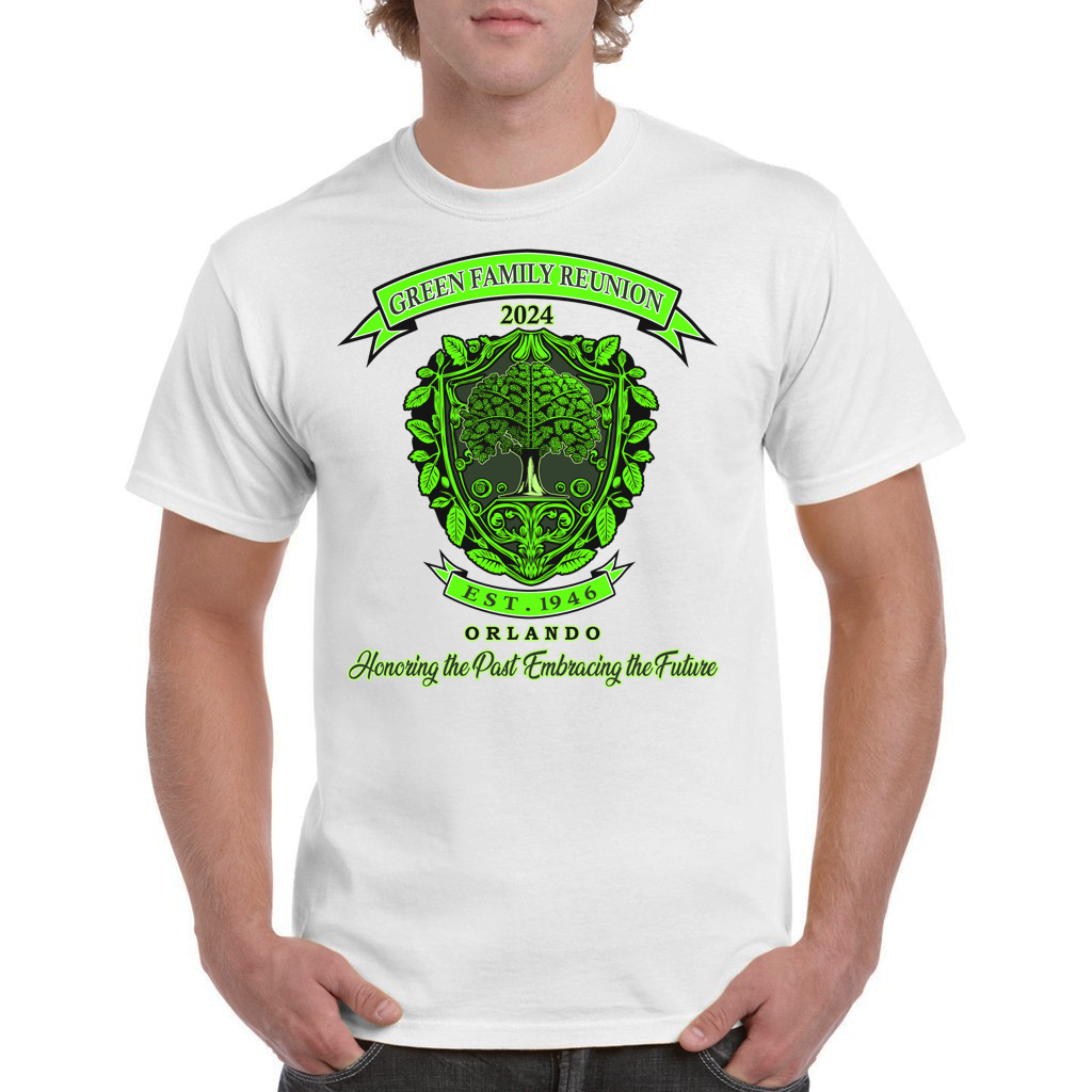 Design de T-shirt par JKIANN08 pour ce projet | Design #32527736