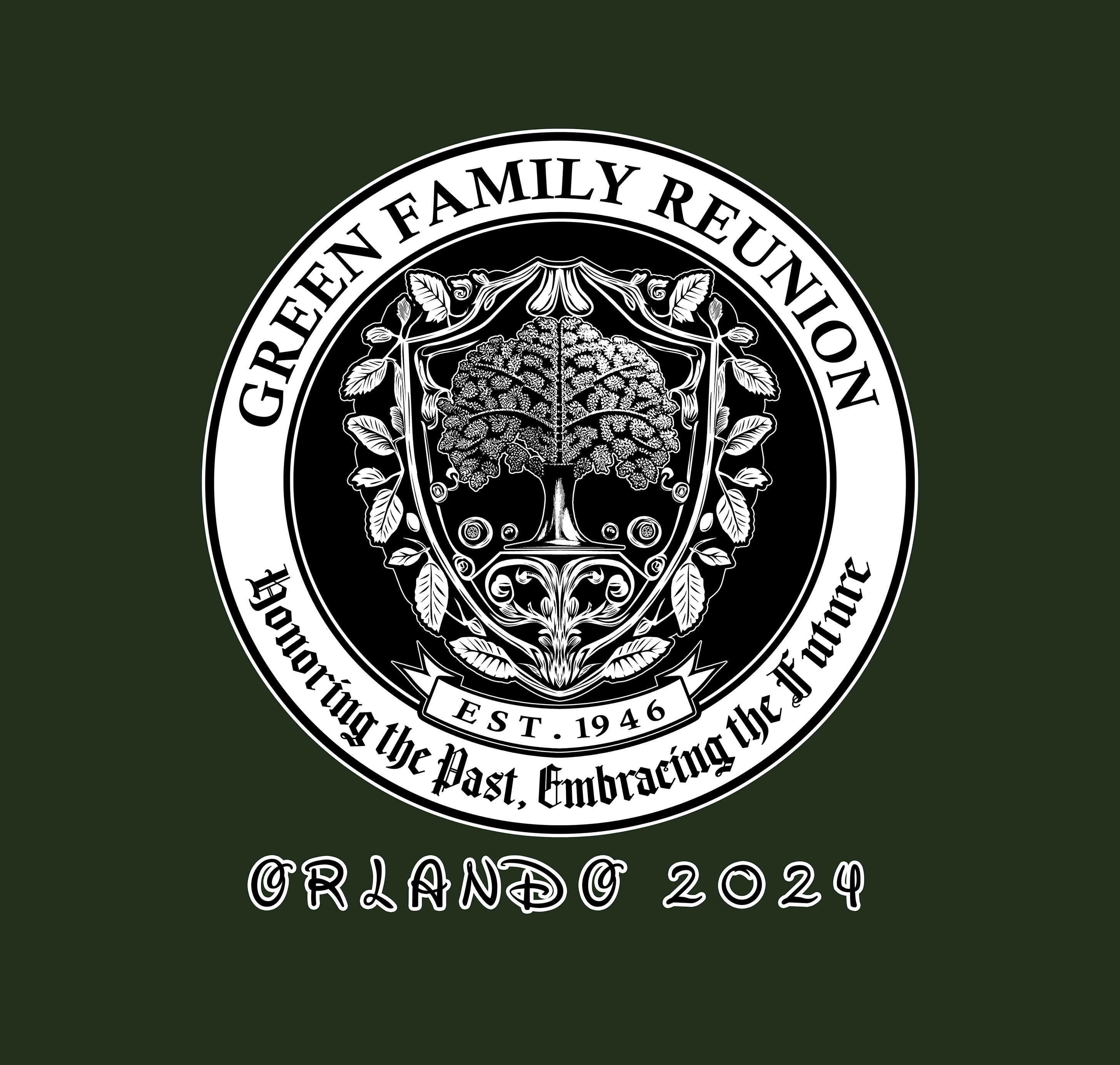 Design de T-shirt par JKIANN08 pour ce projet | Design #32535772