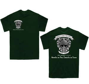 T-Shirt-Design von JKIANN08 für dieses Projekt | Design: #32542994