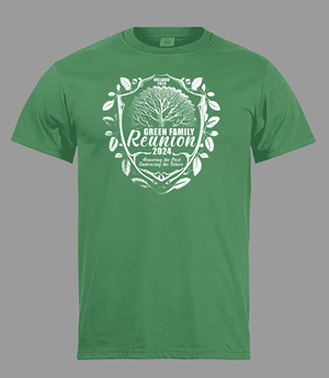 T-Shirt-Design von Johncina für dieses Projekt | Design: #32533134