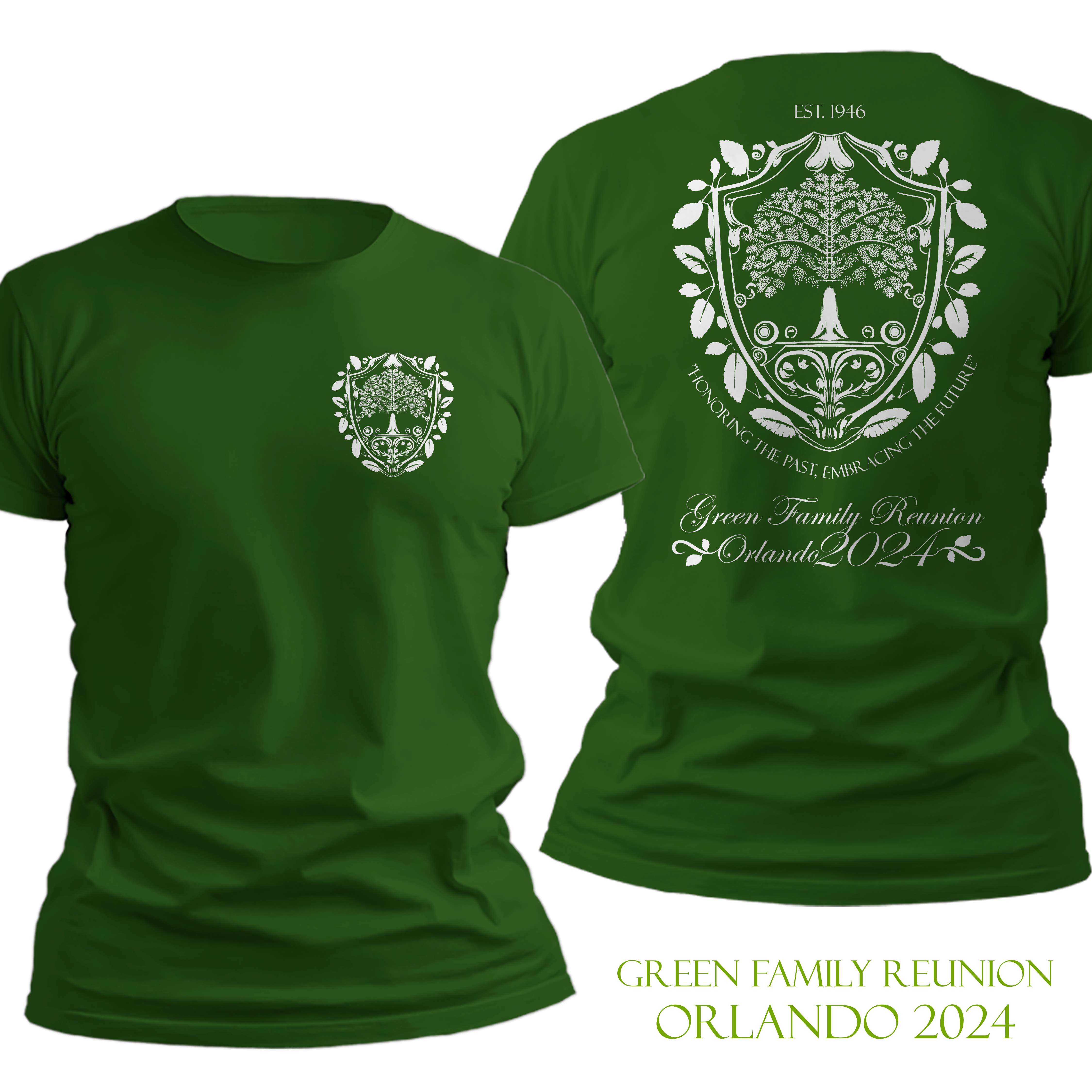 Design de T-shirt par Sergio Medina pour ce projet | Design #32535041