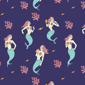 Illustration Design by Baraka Joe for this project | Design: #32533443