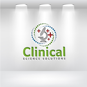 Diseño de Logo por Uhm@design para este proyecto | Diseño: #32527683