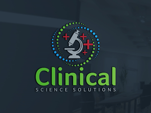 Diseño de Logo por Uhm@design para este proyecto | Diseño: #32527684