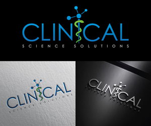 Diseño de Logo por Adi Graphics para este proyecto | Diseño: #32541877