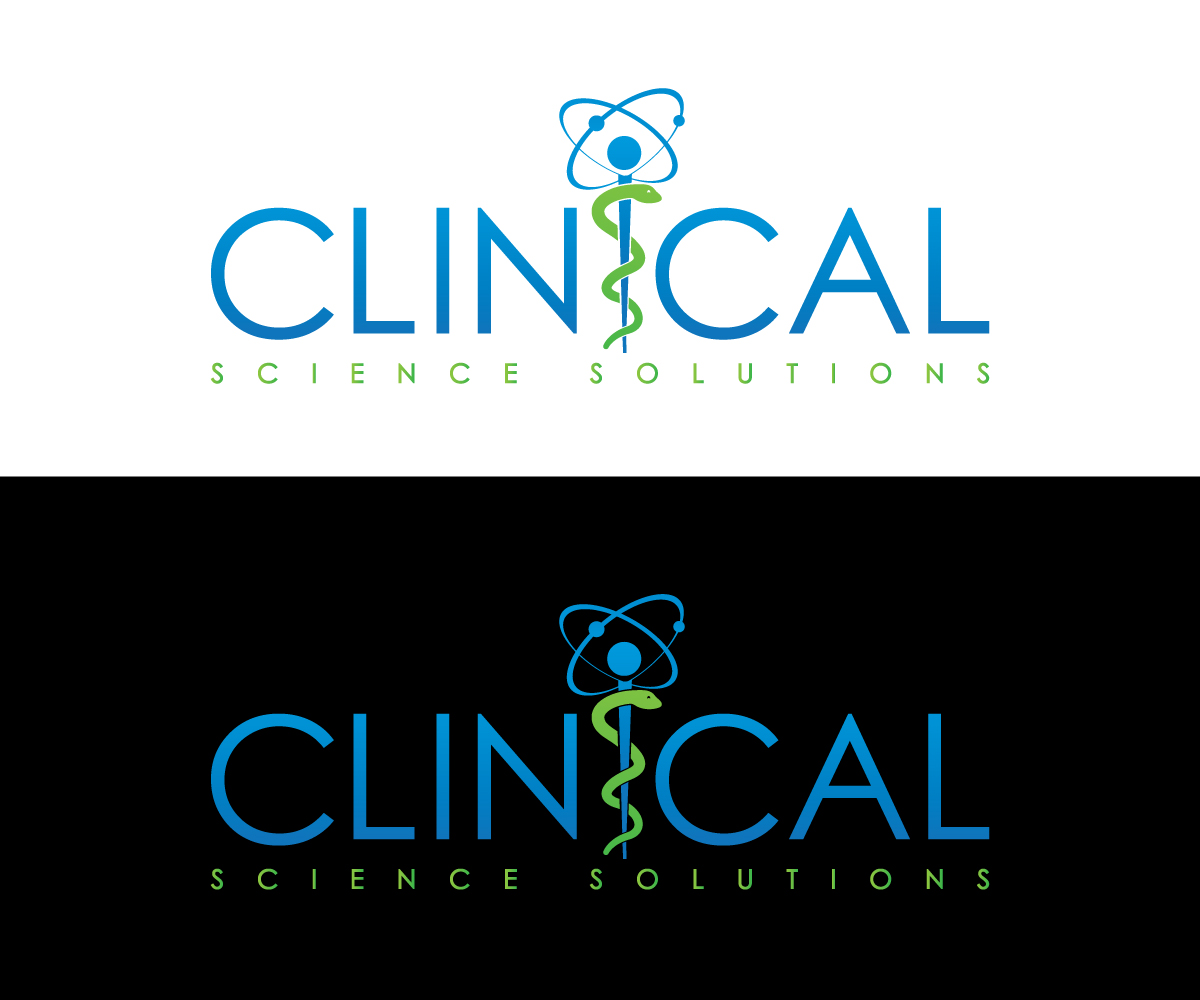 Logo Design by Adi Graphics for this project | Design #32541980