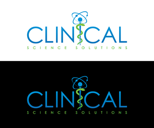 Diseño de Logo por Adi Graphics para este proyecto | Diseño: #32541980
