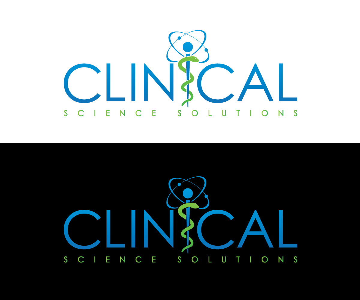 Logo Design by Adi Graphics for this project | Design #32541981