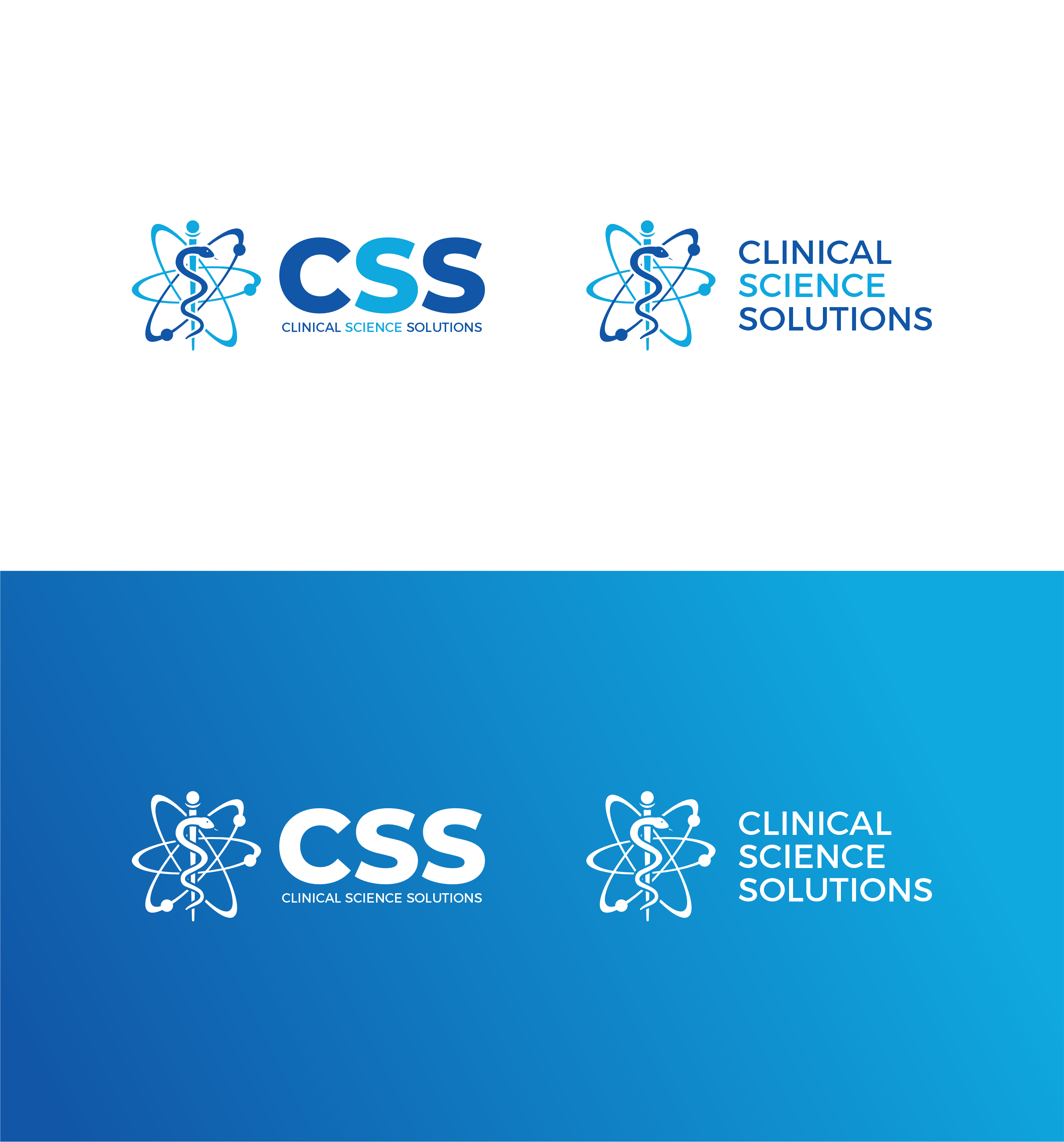 Logo Design by Jose Loaiza for this project | Design #32550016