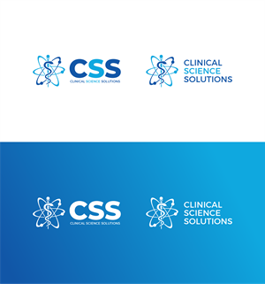 Logo Design by Jose Loaiza for this project | Design: #32550016