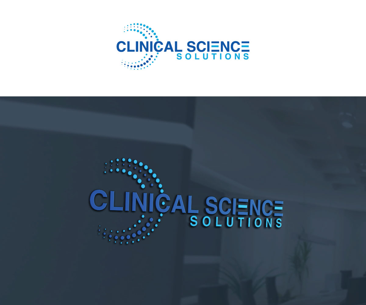 Logo Design by Luckey yaari for this project | Design #32527781