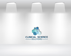 Logo-Design von Daniel Khan für dieses Projekt | Design: #32527572