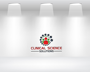 Logo-Design von Daniel Khan für dieses Projekt | Design: #32527573