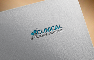 Logo-Design von Daniel Khan für dieses Projekt | Design: #32527574