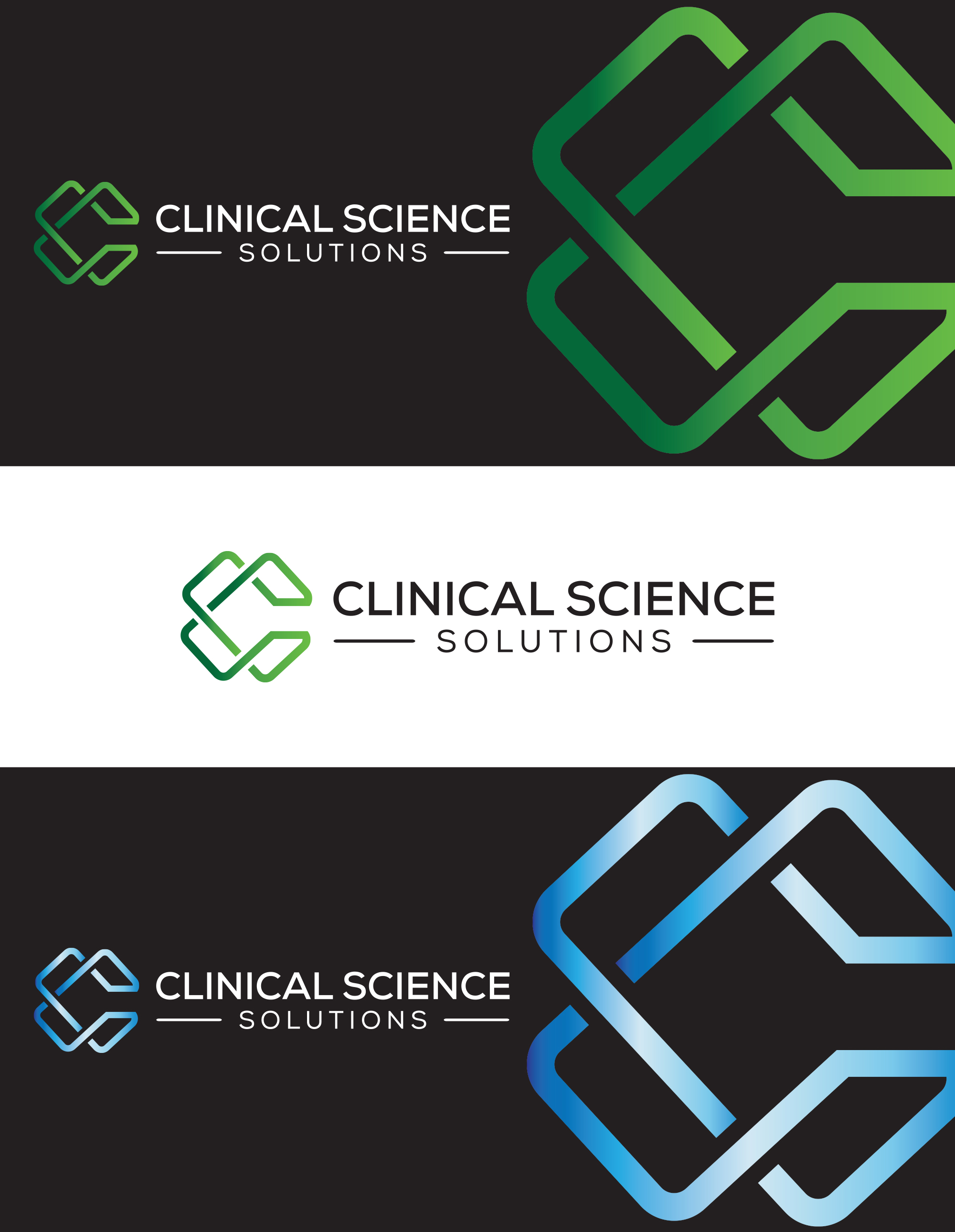 Diseño de Logo por AZEE creation para este proyecto | Diseño #32527013