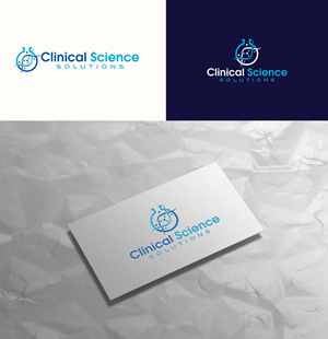 Logo Design by RA-bica for this project | Design: #32528723