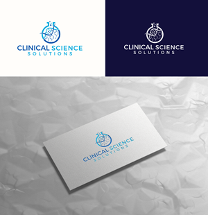 Logo Design by RA-bica for this project | Design: #32528763