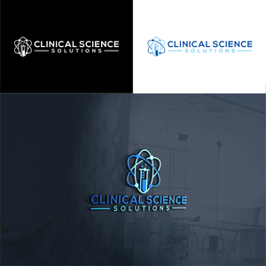 Logo Design by RA-bica for this project | Design: #32529373