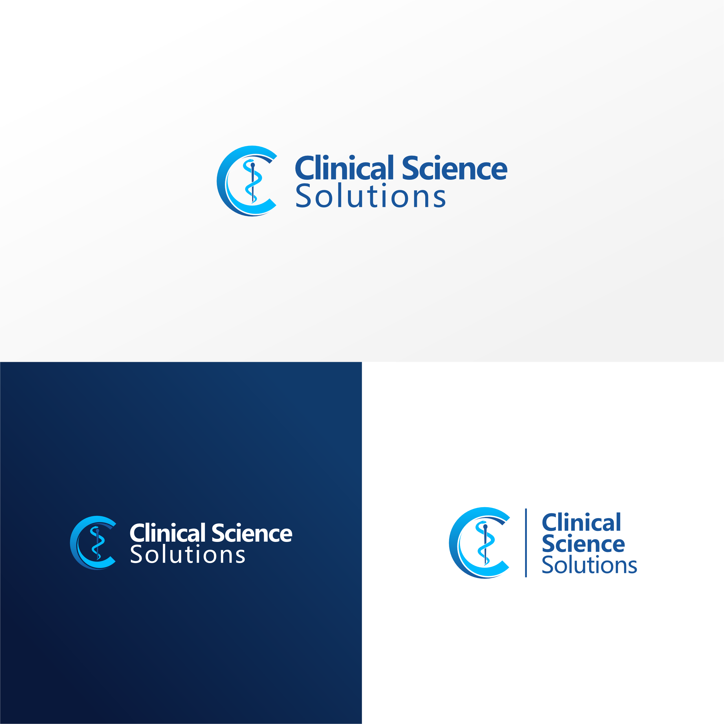 Diseño de Logo por YNCK para este proyecto | Diseño #32534266