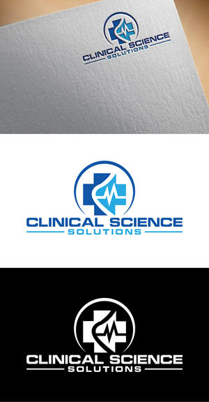 Logo-Design von SoltBee für dieses Projekt | Design: #32533496