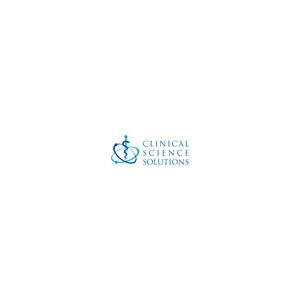Logo Design by Masio_ for this project | Design: #32549732