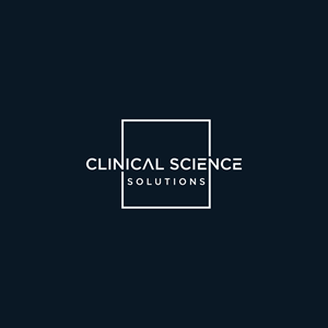 Logo Design by B.O_STUDIO for this project | Design: #32547569