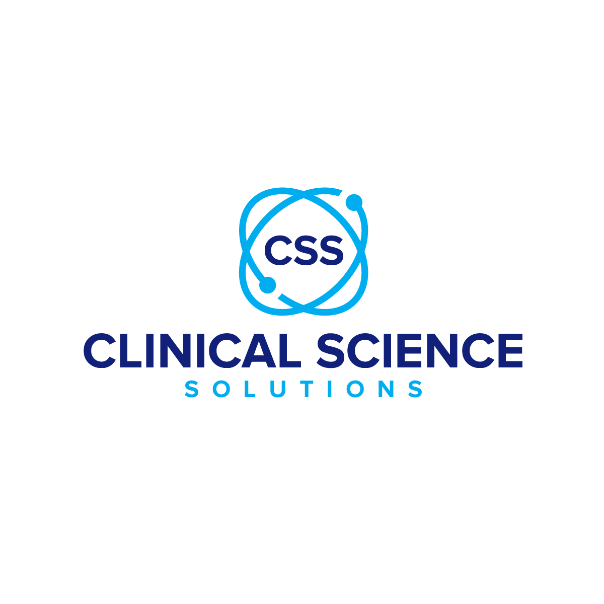 Logo Design by Elrich for this project | Design #32527541