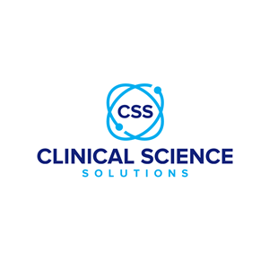 Logo-Design von Elrich für dieses Projekt | Design: #32527541