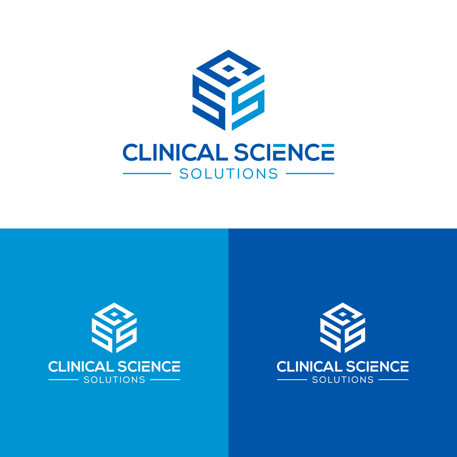 Logo-Design von anak hits für dieses Projekt | Design #32528071