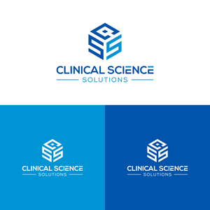 Logo-Design von anak hits für dieses Projekt | Design: #32528071