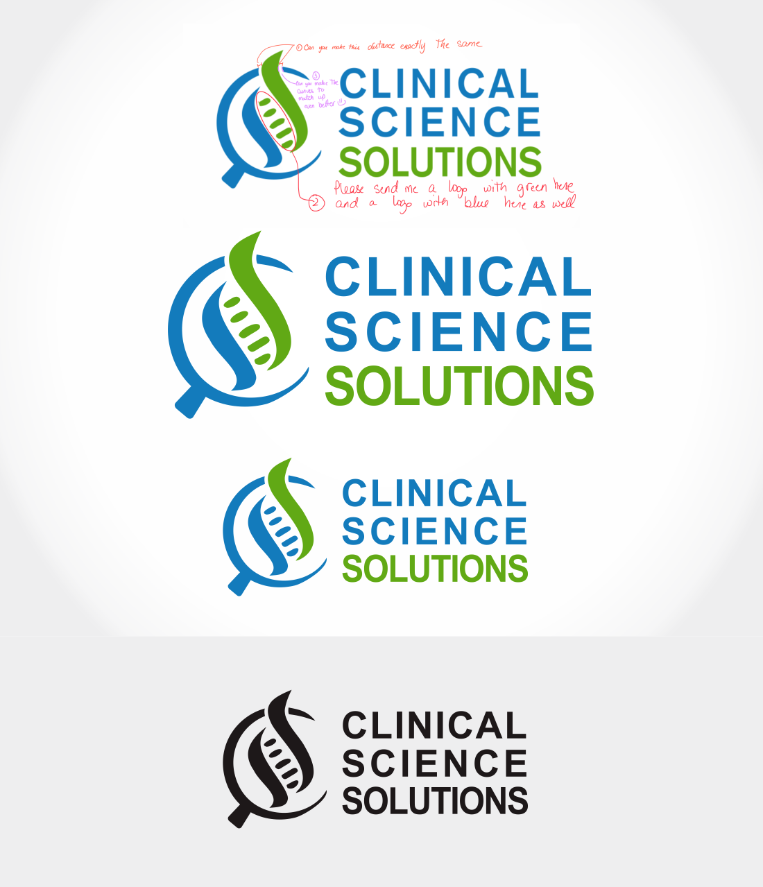 Logo Design by Saniyya for this project | Design: #32634621