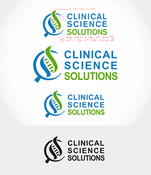Logo Design by Saniyya