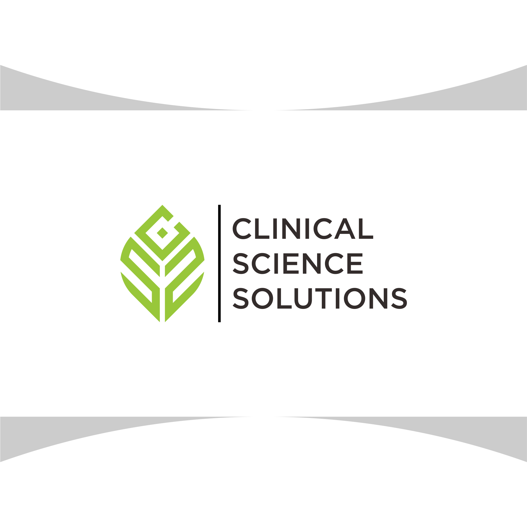 Logo Design by joiyoboyo for this project | Design #32550556