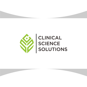 Logo Design by araska