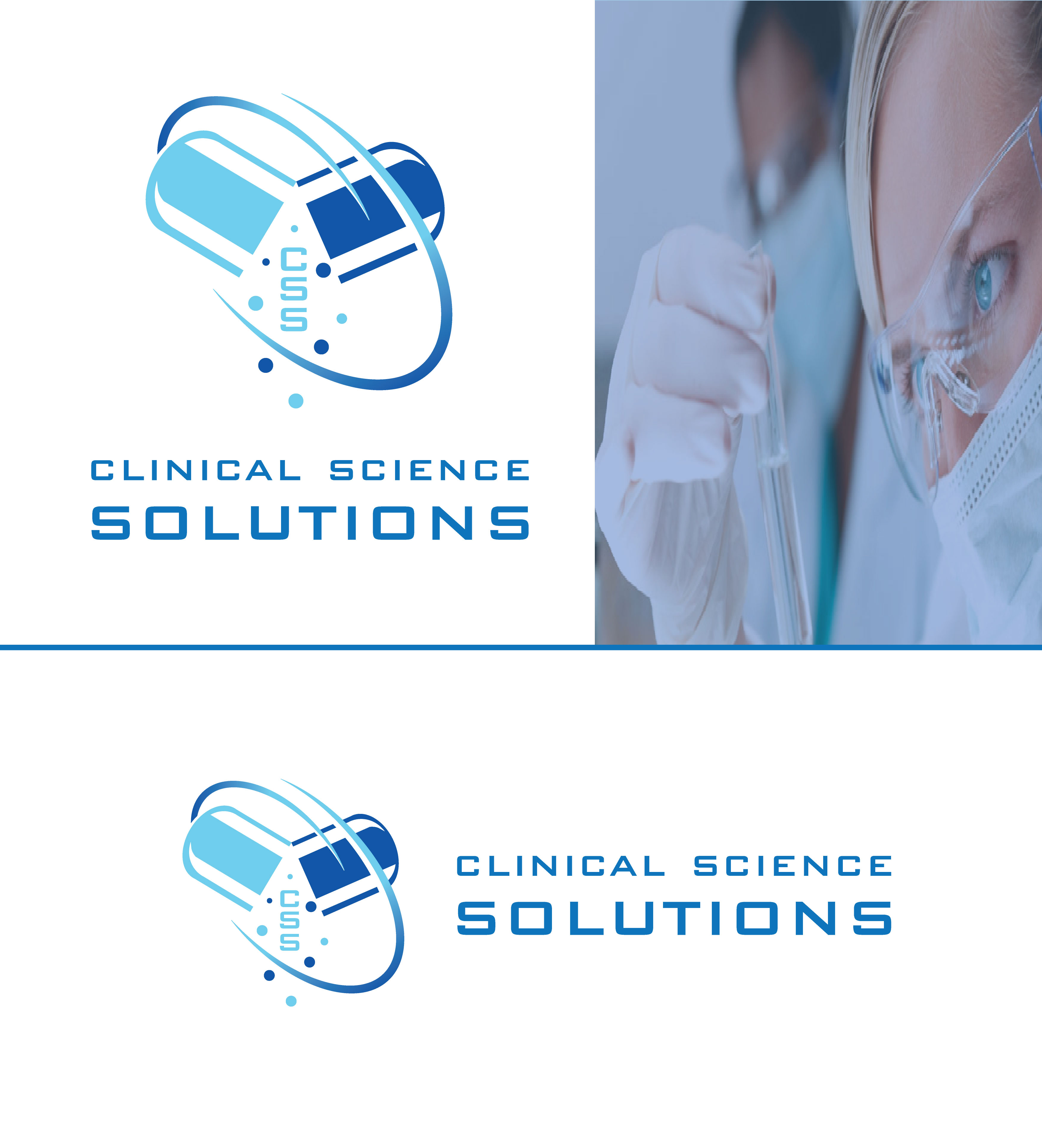 Logo Design by Wonderful design for this project | Design #32529945