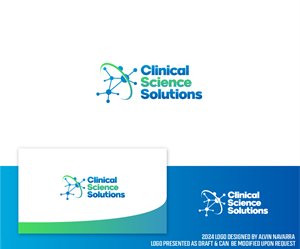 Logo Design by alvinnavarra for this project | Design: #32529034
