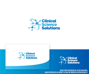 Logo Design by alvinnavarra for this project | Design: #32529037
