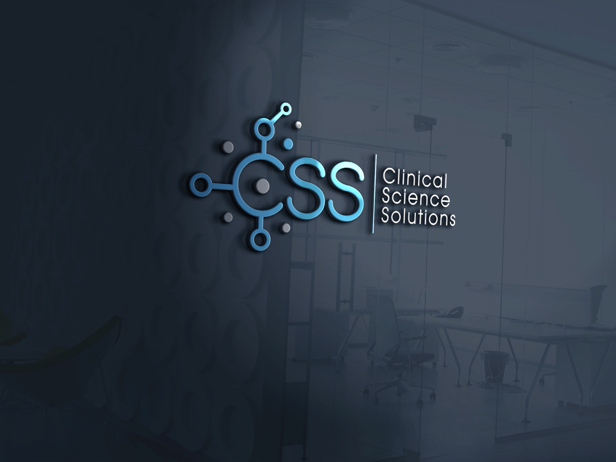 Logo Design by GODDREAMCREATION for this project | Design #32527325