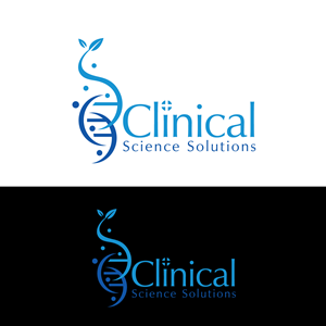 Logo Design by GODDREAMCREATION for this project | Design #32529743
